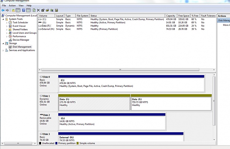 HDD divided into 2 simple volumes with same drive letter F-capture.png