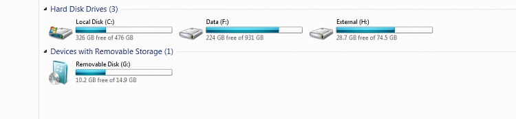 HDD divided into 2 simple volumes with same drive letter F-hdds.png