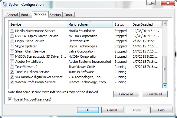 Long boot time between BIOS screen and Windows-non2.jpg