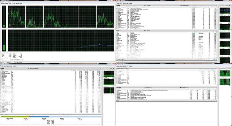 Long boot time between BIOS screen and Windows-performance.jpg