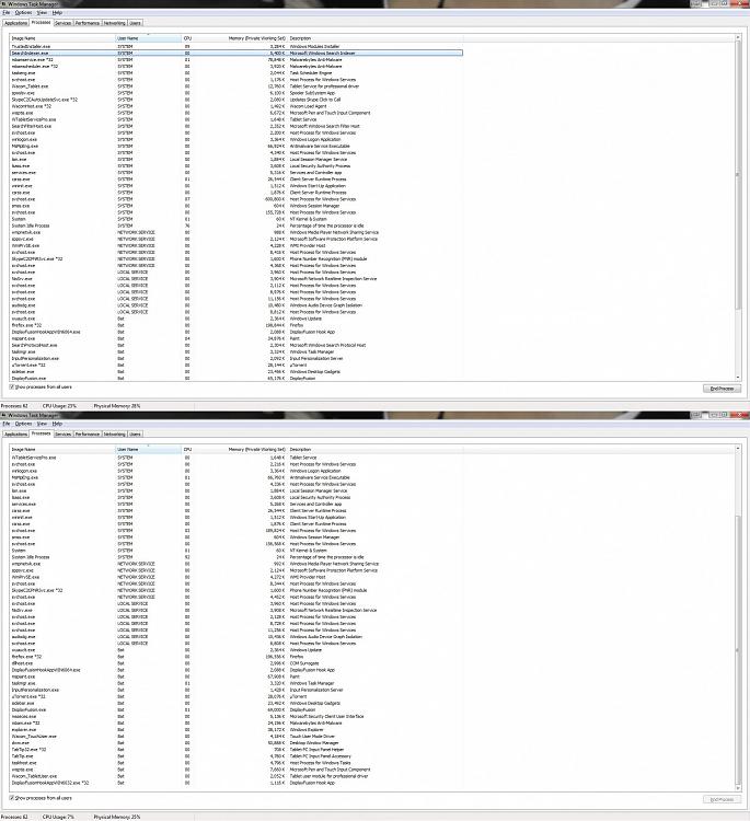 Long boot time between BIOS screen and Windows-processes.jpg