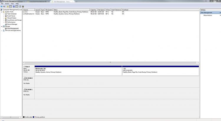 Long boot time between BIOS screen and Windows-capture.jpg