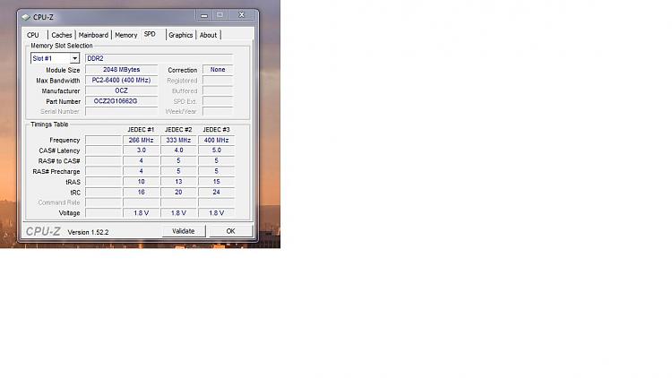 What's your memory assessment speed?-memory.jpg