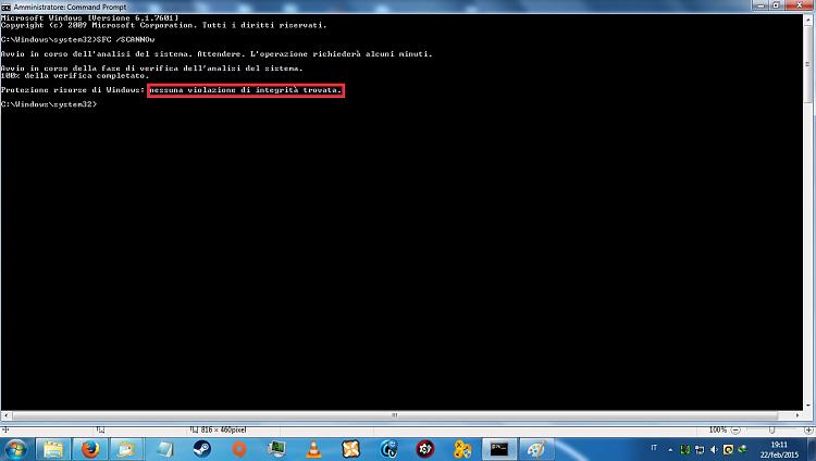 Windows 7 Ultimate 64 bit won't go in standby-immagine_2.jpg