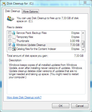 Disk Cleanup does not delete windows update files-cleanup.png