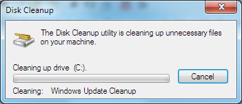 Disk Cleanup does not delete windows update files-cleanup2.png