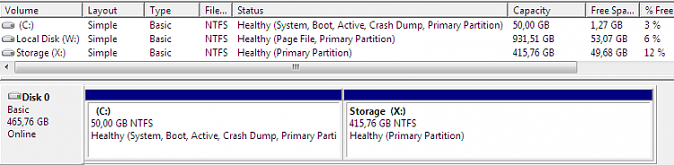 Disk Cleanup does not delete windows update files-diskmgmtafter.png