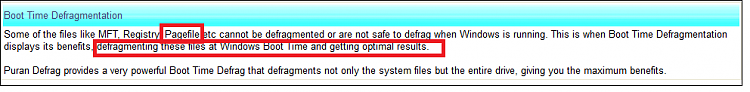 Can I physically reallocate pagefile on disk to improve performance-purandefrag_01.png