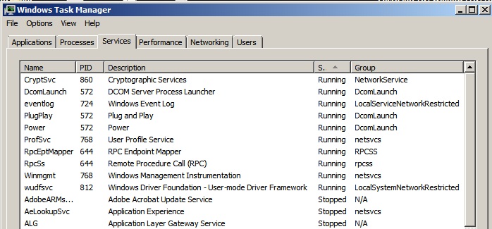 High interrupt/DPC; culprit found, now what?-servicessafemode.jpg