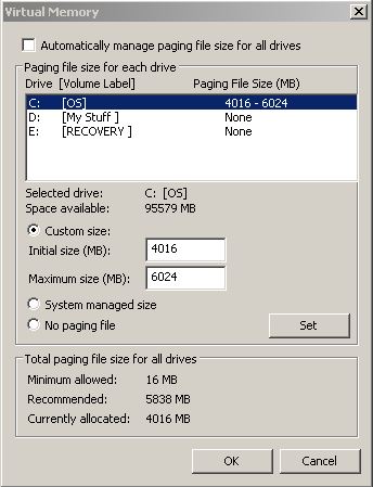 Windows 7 SP-1 is running very slow ..........-capture1.jpg