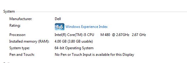 Windows 7 SP-1 is running very slow ..........-capture5.jpg