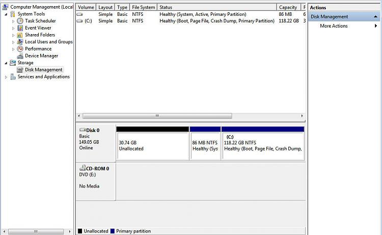 add unallocated space on one hdd (Extend greyed out)-unallocated-space-taken-up-c-drive.jpg