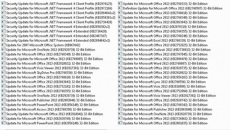Windows 7 SP-1 is running very slow ..........-1.jpg