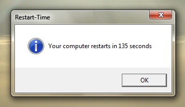 ReBoot Time-restart.png