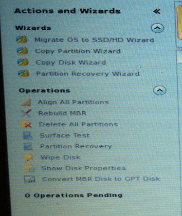 add unallocated space on one hdd (Extend greyed out)-wizard-options.jpg