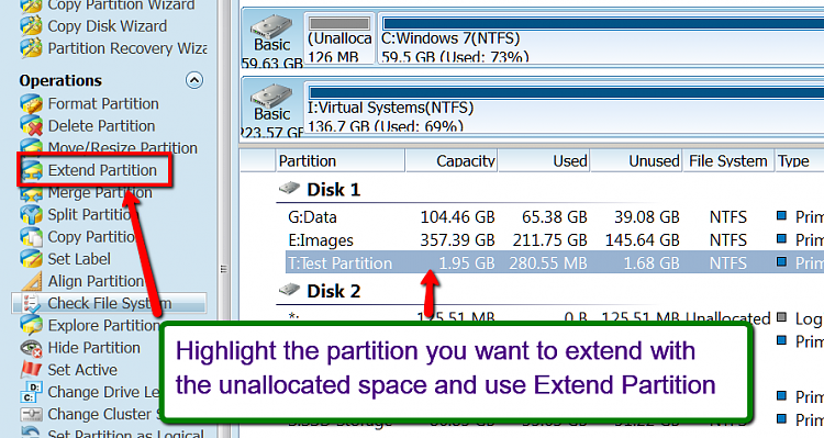 add unallocated space on one hdd (Extend greyed out)-2015-03-07_1957.png