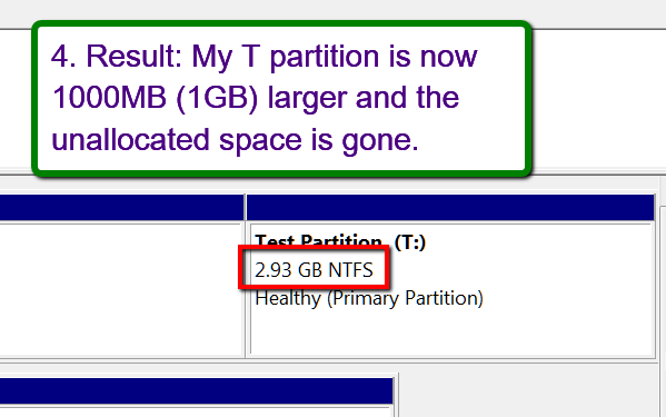 add unallocated space on one hdd (Extend greyed out)-2015-03-07_2307.png