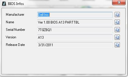 Windows 7 SP-1 is running very slow ..........-bios.jpg