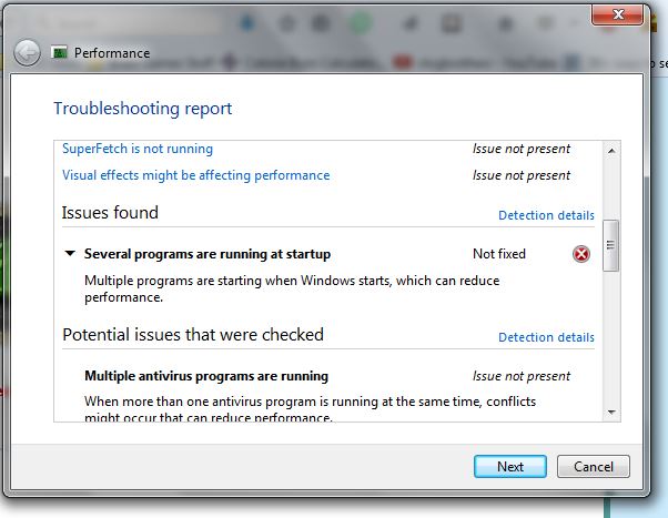MS Performance Check recurring multiple start-up programs-performanceissue-snip3.jpg