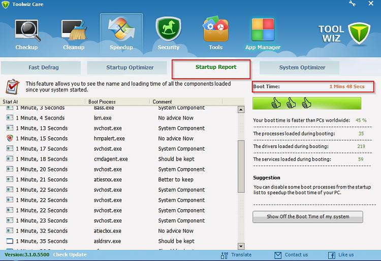 Boot Time Analyzer-toolwiz-care-2.jpg