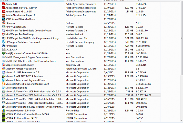 Nearly full drive - need advice-pro-1.png