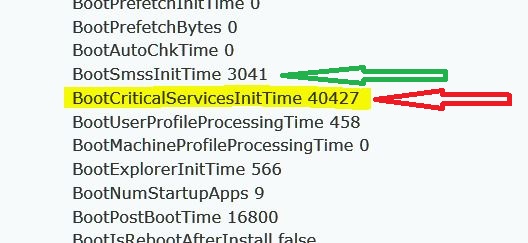 Super fast boot has become painfully slow-boot-too-long.jpg