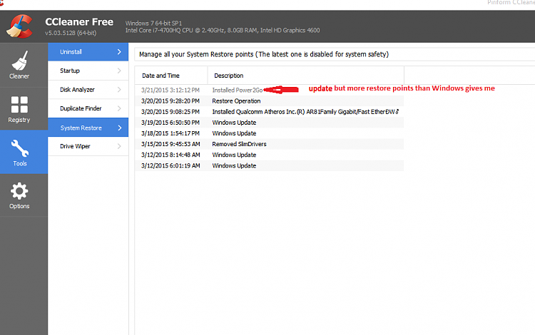 Ccdisk crack