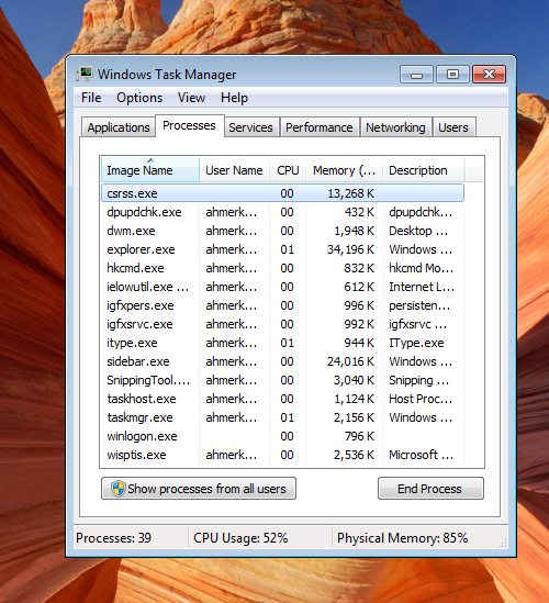 win 7 ultimate cpu usage issues-capture.png