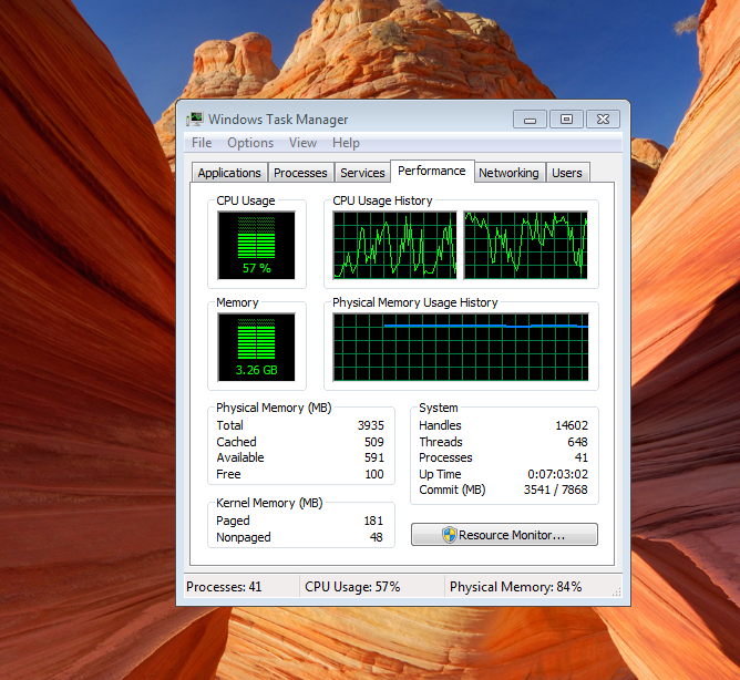 win 7 ultimate cpu usage issues-capture-2.png