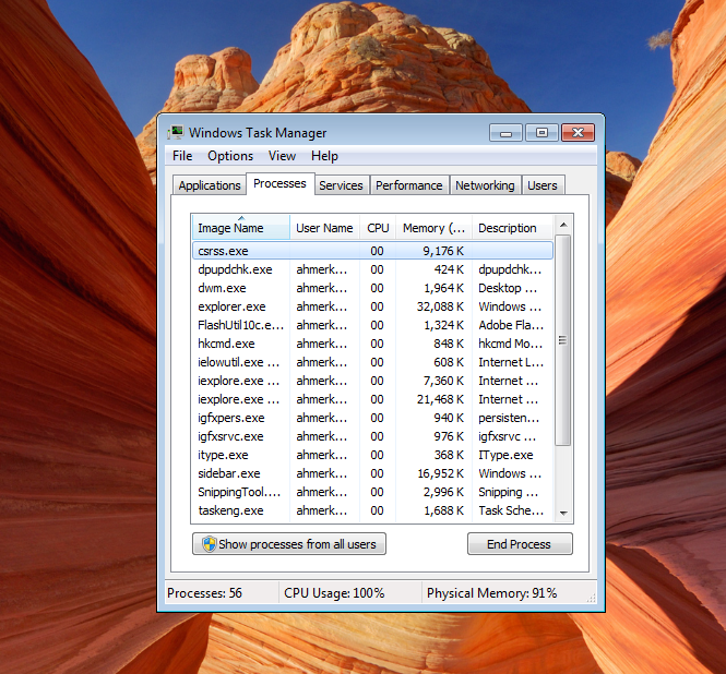 win 7 ultimate cpu usage issues-wmc.png