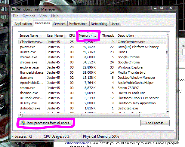 win 7 ultimate cpu usage issues-capture.gif