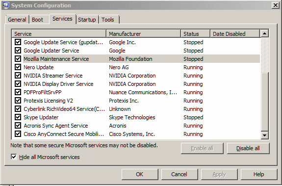 Schedule Windows housekeeping?-services2.gif