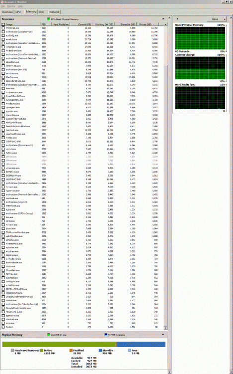 Schedule Windows housekeeping?-memory2.gif