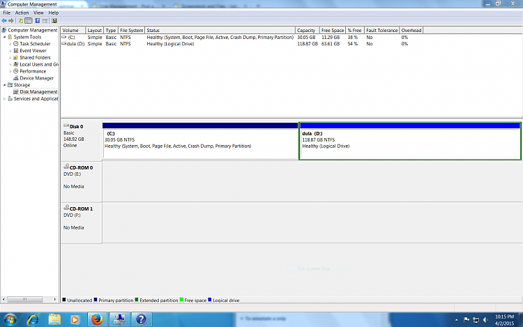 Windows 7 how to optimally partition Maxtor 160gb hdd-capture1.png