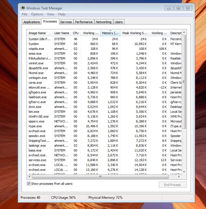 win 7 ultimate cpu usage issues-capture.jpg