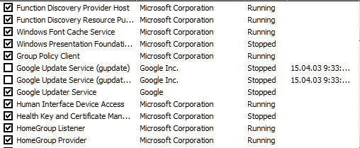 Schedule Windows housekeeping?-mwsnap_145.gif