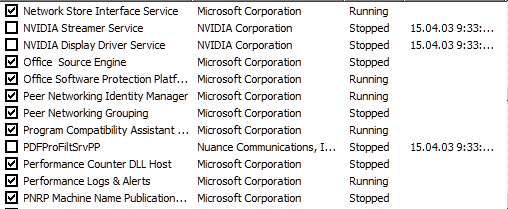 Schedule Windows housekeeping?-mwsnap_148.gif