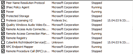 Schedule Windows housekeeping?-mwsnap_149.gif