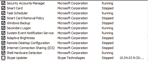 Schedule Windows housekeeping?-mwsnap_150.gif