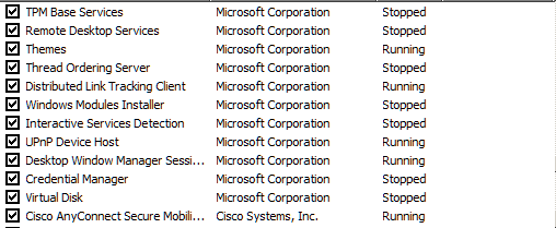 Schedule Windows housekeeping?-mwsnap_152.gif