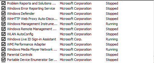 Schedule Windows housekeeping?-mwsnap_154.gif