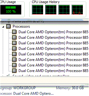 2 out of 4 CPUs used in win7, 0 and 1, or 2 and 3, or??-cpu-mem.gif