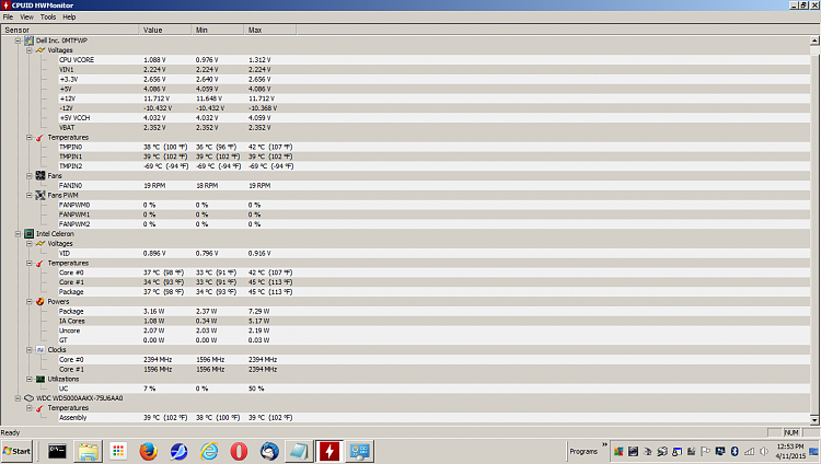 How does my temperatures and voltages look?-tempvolt.png