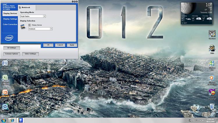 Windows 7 desktop right-click lag-2.jpg