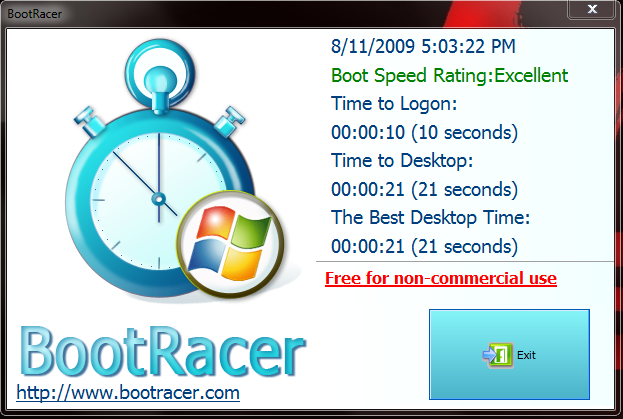 ReBoot Time-bootrace.png