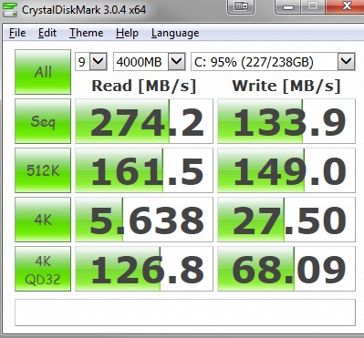 Windows Bootup time Severely Slow [Crucial M4 256GB]-m4256gb.jpg