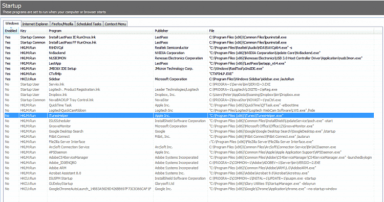 Slow boot. Several .sys files take long time to load.-ccleaner.png