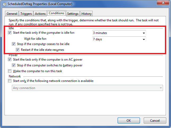 Shutdown while scheduled defrag running-scheddefrag_01.png