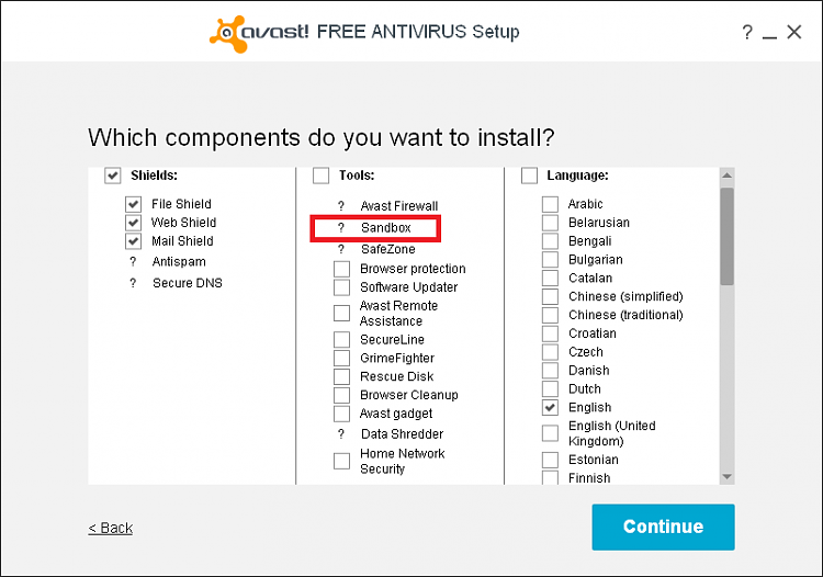 the dwindling free space on my C-avast_01.png