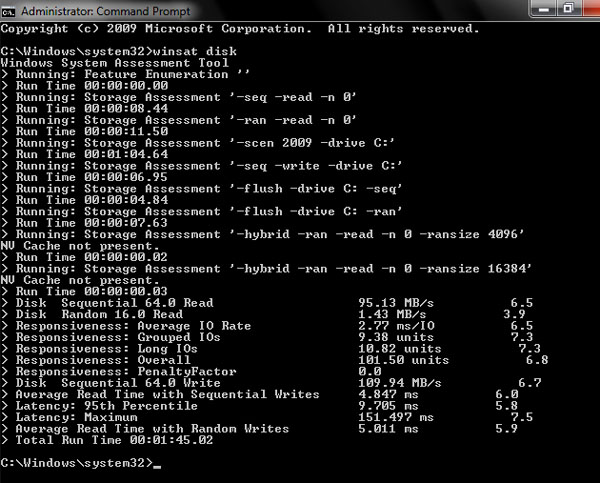 What's your hard drive assessment speed?-winsat.jpg